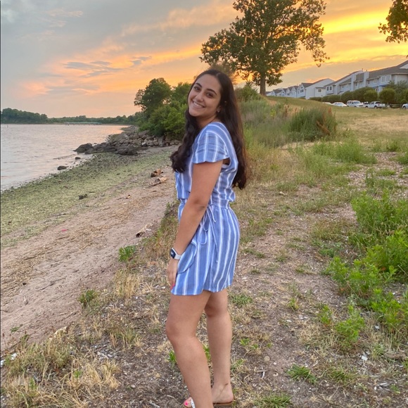 gina_ishak